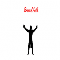 BrawlTalk MMA